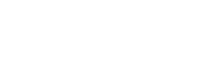 광고가 아니라 만족이 다시 주문으로 이어지는 구조입니다.