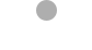 A 프랜차이즈