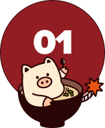 01