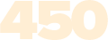450